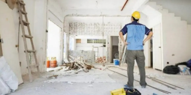 Locuințele sociale din Timișoara intră-n reparații. Primăria face licitație pentru executant