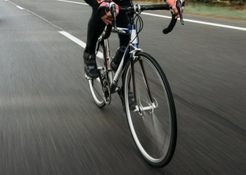 Restricții de circulație la Timișoara, în vederea desfășurării evenimentului ”Pedalăm spre schimbare”