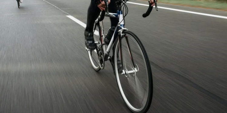 Restricții de circulație la Timișoara, în vederea desfășurării evenimentului ”Pedalăm spre schimbare”