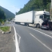 Accident pe un drum din Banat! Trei răniți după ce un TIR și o mașină s-au ciocnit