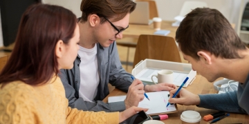 Primăria Timișoara, program de bugetare participativă cu finanțare dedicată exclusiv liceelor