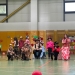 ”Împreună în Timișoara multiculturală”, un eveniment de suflet organizat la Școala Gimnazială Nr. 25 FOTO