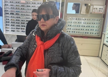 Femeia de afaceri Maria Simcelescu, declarată nevinovată într-un dosar în care a fost judecată pentru ucidere din culpă