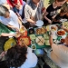 Imigranții srilankezi din Timișoara organizează un picnic pentru timișoreni
