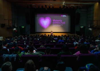 12 proiecte din domeniul cinematografiei, finanțate cu un milion de lei de Primăria Timișoara