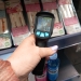 Mii de kg de produse retrase de la vânzare din marile magazine din Timișoara