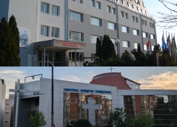 Terenuri nefolosite, proiecte abandonate: Primăria Timișoara trece la recuperări