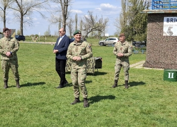 Angajați Aquatim au participat la „Cupa Prieteniei” FOTO