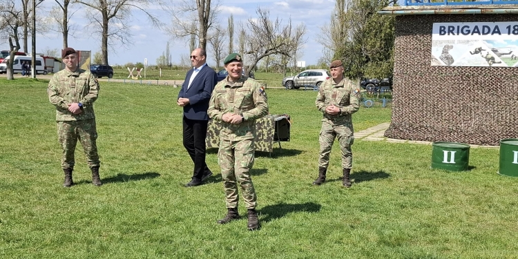 Angajați Aquatim au participat la „Cupa Prieteniei” FOTO