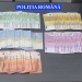 De la uniformă la cătușe. Polițist din Jimbolia, în centrul unei afaceri cu bani falși