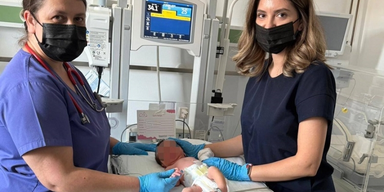 Peste 200 de intervenții chirurgicale, realizate cu succes la Spitalul Orășenesc Deta, în prima parte a anului 2025