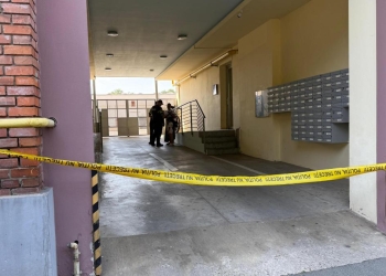 4 persoane, la spital. Au căzut cu liftul într-un bloc din Timișoara