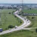 Extinderea centurii de nord a Timișoarei! Firmă desemnată pentru realizarea studiului de fezabilitate