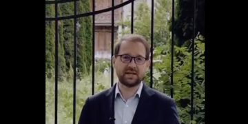 Dominic Fritz: „O vilă și o pizzerie construite ilegal pe terenuri ale primăriei vor fi demolate”