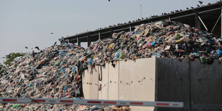 Ruben Lațcău, viceprimarul Timișoarei, pune tunurile pe ADID Timiș