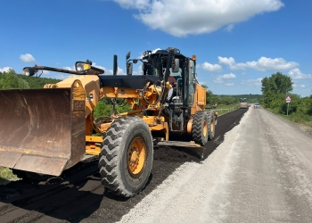 Atenție, șoferi! Noi reparații pe drumurile din vestul țării, în această săptămână