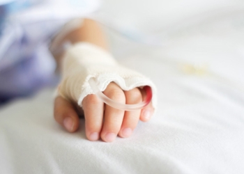 Un nou caz de meningită în vestul țării