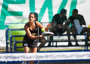 Județul Timiș, gazda unui spectacol sportiv internațional