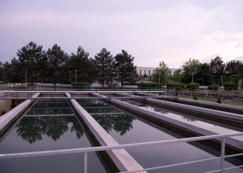 Aquatim, informații utile despre importanța Stației de Tratare a Apei Bega