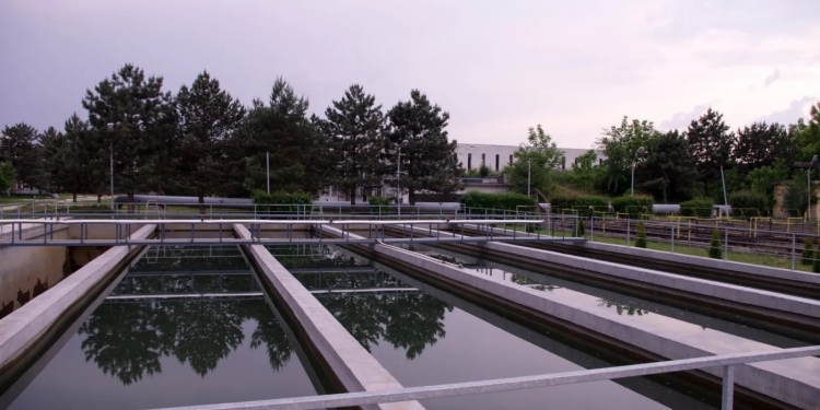 Aquatim, informații utile despre importanța Stației de Tratare a Apei Bega