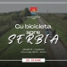 Weekend pe cea mai lungă pistă de bicicletă din România