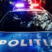 10 milioane de lei, furați de la Poșta Mare din Timișoara! Banii au fost recuperați