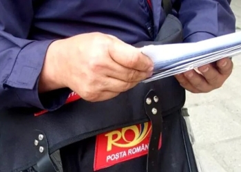 Poșta Română, despre banii furați la Timișoara: Nu este pusă în pericol distribuirea pensiilor