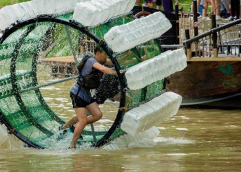 Transportul local pe Bega, temporar suspendat, în weekend