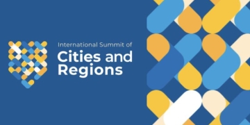 Timișoara va participa la Summitul Internațional „Cities and Regions – United for Peace and Security” de la Kiev