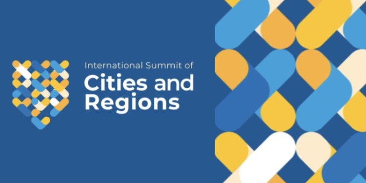 Timișoara va participa la Summitul Internațional „Cities and Regions – United for Peace and Security” de la Kiev