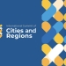 Timișoara va participa la Summitul Internațional „Cities and Regions – United for Peace and Security” de la Kiev