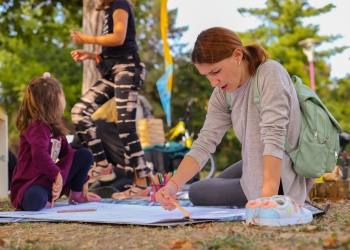 Centrul de Proiecte al Municipiului Timișoara deschide programul de finanțare „Școli creative”