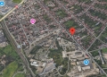 Cele mai ieftine apartamente din Timișoara, în cartierul Steaua