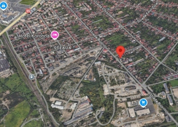 Cele mai ieftine apartamente din Timișoara, în cartierul Steaua