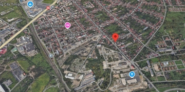 Cele mai ieftine apartamente din Timișoara, în cartierul Steaua