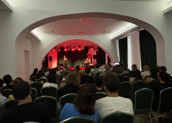 Sunscape Festival, la final