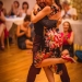 Pasiunea tangoului argentinian, la Timișoara! Începe un festivalul maraton „Tango Focus del Alma”