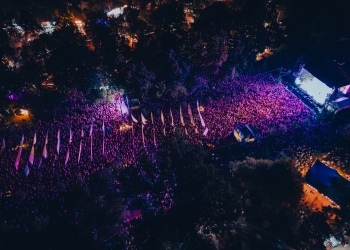 Ziua Timișoarei: 197 de evenimente și trei zile de sărbătoare urbană, în weekend FOTO