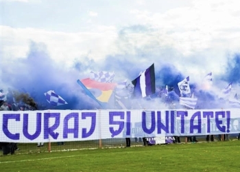 Druckeria, scrisoare deschisă premierului Ilie Bolojan! Solicită reluarea finanțării pentru noul stadion al Timișoarei