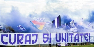 Druckeria, scrisoare deschisă premierului Ilie Bolojan! Solicită reluarea finanțării pentru noul stadion al Timișoarei