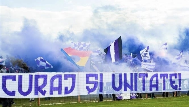 Druckeria, scrisoare deschisă premierului Ilie Bolojan! Solicită reluarea finanțării pentru noul stadion al Timișoarei