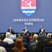 Ședință festivă cu ocazia Zilei Județului Timiș. Alfred Simonis: Potențialul județului e imens și îl vom valorifica FOTO