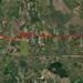 Lotul 2 al autostrăzii Timișoara – Moravița are constructor desemnat