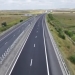 Trafic redeschis pe A1 între Lugoj și Topolovățu Mare