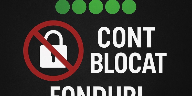 Unibet refuză să plătească! Jucător blocat după ce a pariat pe victoria lui Nicușor Dan – banii, ținuți ostatici