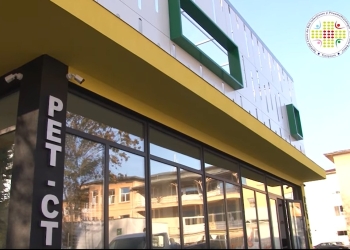 𝐏𝐄𝐓-𝐂𝐓 gratuit, la Spitalul „Victor Babeș” din Timișoara