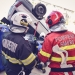 Spectacol de salvare în inima Timișoarei! Pompierii din toată țara se întrec în abilități la Competiția Națională de Descarcerare și Prim Ajutor