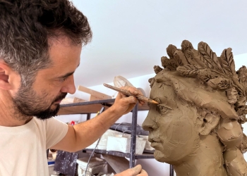 Festivalul THEROS: patrimoniu, muzică și comunitate, în cartierul Fabric din Timișoara