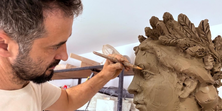 Festivalul THEROS: patrimoniu, muzică și comunitate, în cartierul Fabric din Timișoara