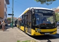 Biletele pentru transportul în comun din Timișoara, mai scumpe de la 1 august